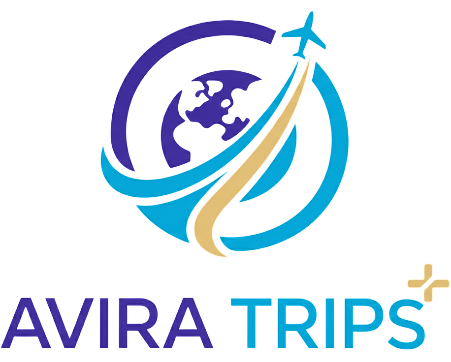 Aavira Trip